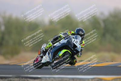 media/Sep-24-2022-CVMA (Sat) [[a45f954247]]/Race 13 Supersport Open/